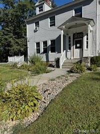 Building Photo - 7 Tamarack Hill Dr