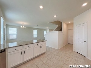 Building Photo - 6467 Cibolo Springs