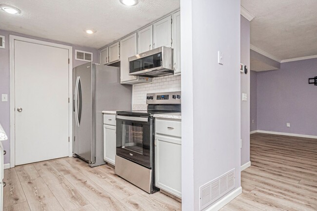 Building Photo - Please View 3D Virtual Walk-Through Before Scheduling a Showing