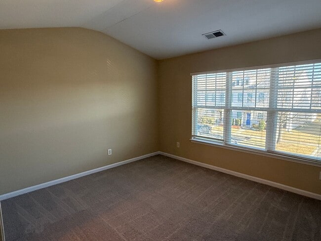 Building Photo - 13725 Calloway Glen Dr