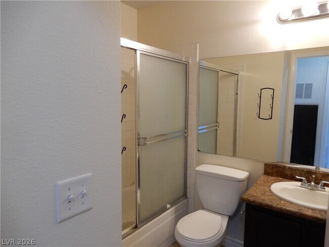 Building Photo - 2120 Petersham Ct