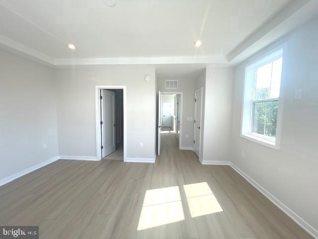 Building Photo - 14431 Gln Mnr Dr