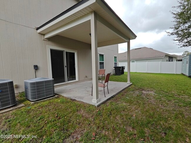 Building Photo - 1479 King Rail Ln