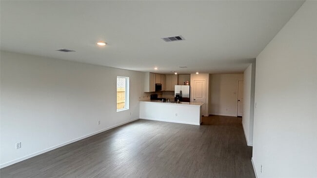 Building Photo - 9226 Speckled Trout Dr