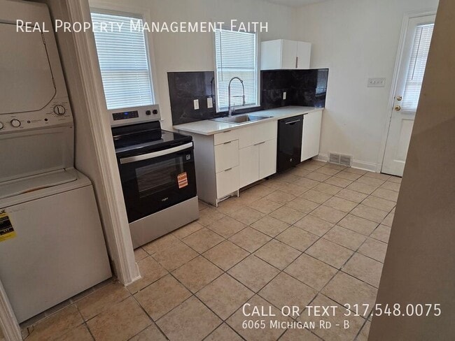 Building Photo - 6065 Michigan Rd