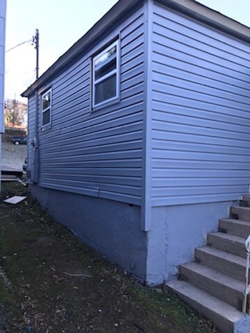 Building Photo - 726 Ben Hur Ave
