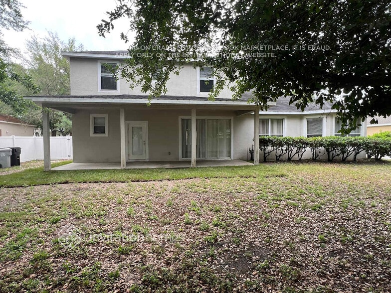 Building Photo - 627 Errol Pkwy