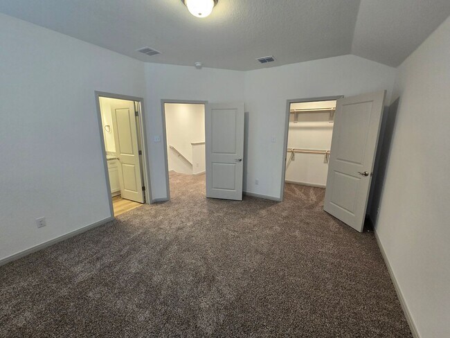 Building Photo - 7724 Briarwood Pass