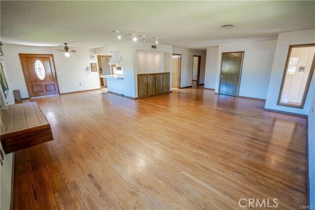 Building Photo - 34155 Castlehaven Rd