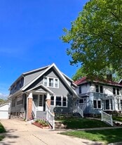 Building Photo - 2163 N 62nd St