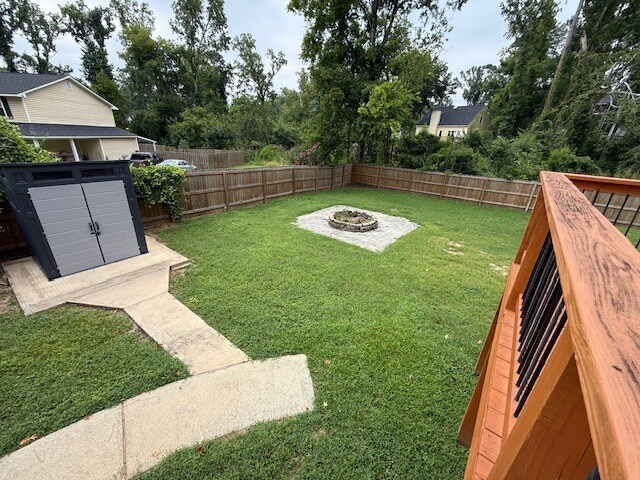 Building Photo - 3724 Winchester Trail