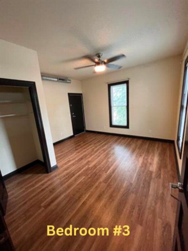 Building Photo - 141 E Gorham St