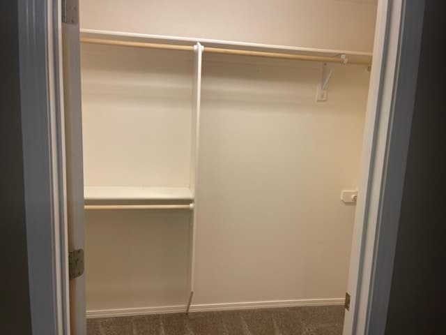 Building Photo - 161 SW 18th St