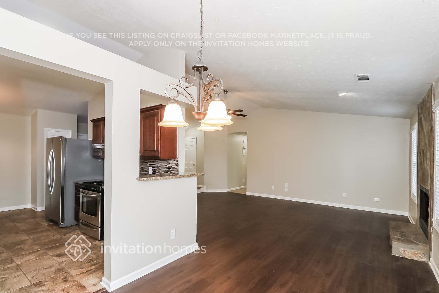 Building Photo - 3377 Tia Trace NW