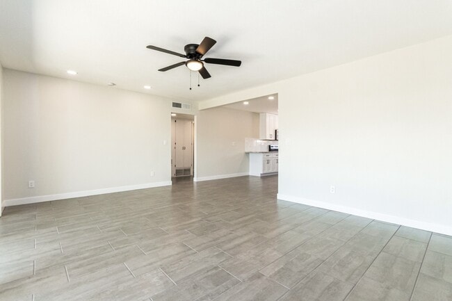 Building Photo - 2 Bedroom remodeled home in 55+ community ...