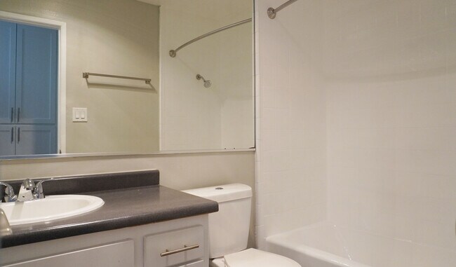 Floorplan - Axiom Westwood