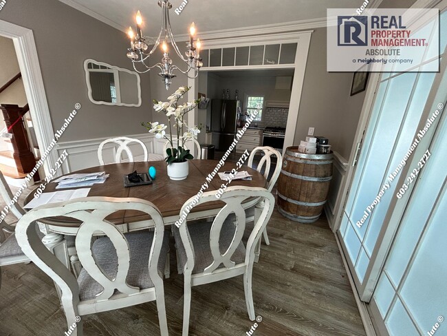 Building Photo - Charming 3-Bedroom Single-Family Home for ...