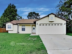 Building Photo - 1082 Leeward Dr