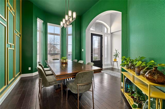 Building Photo - 16541 Sweetgum Rd