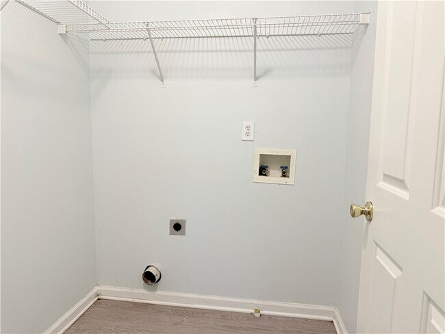 Building Photo - 3058 Arden Ridge Terrace
