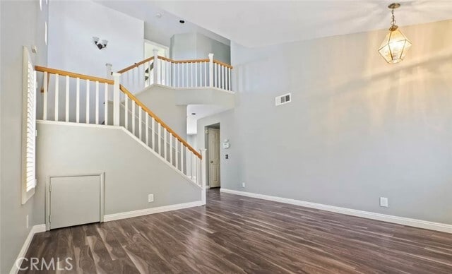 Building Photo - 24833 Carmel Dr