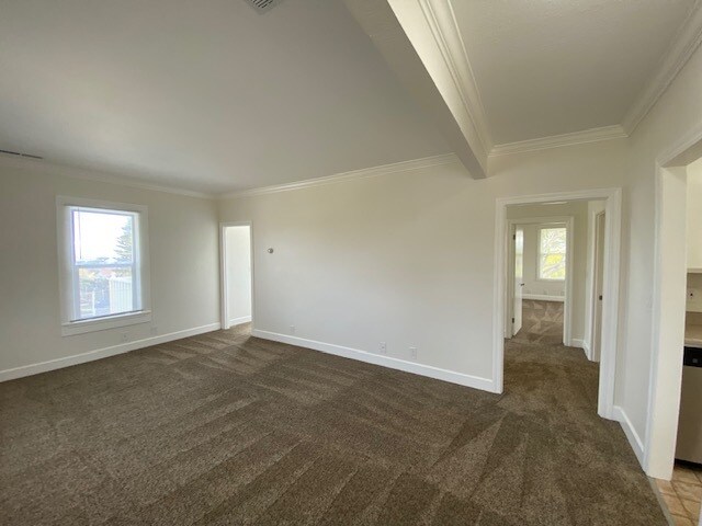 Building Photo - 585 Laine St