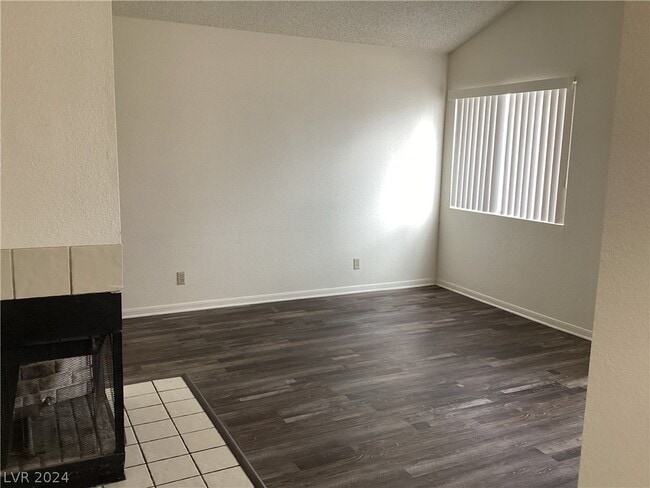 Building Photo - 2805 Albemarle Way