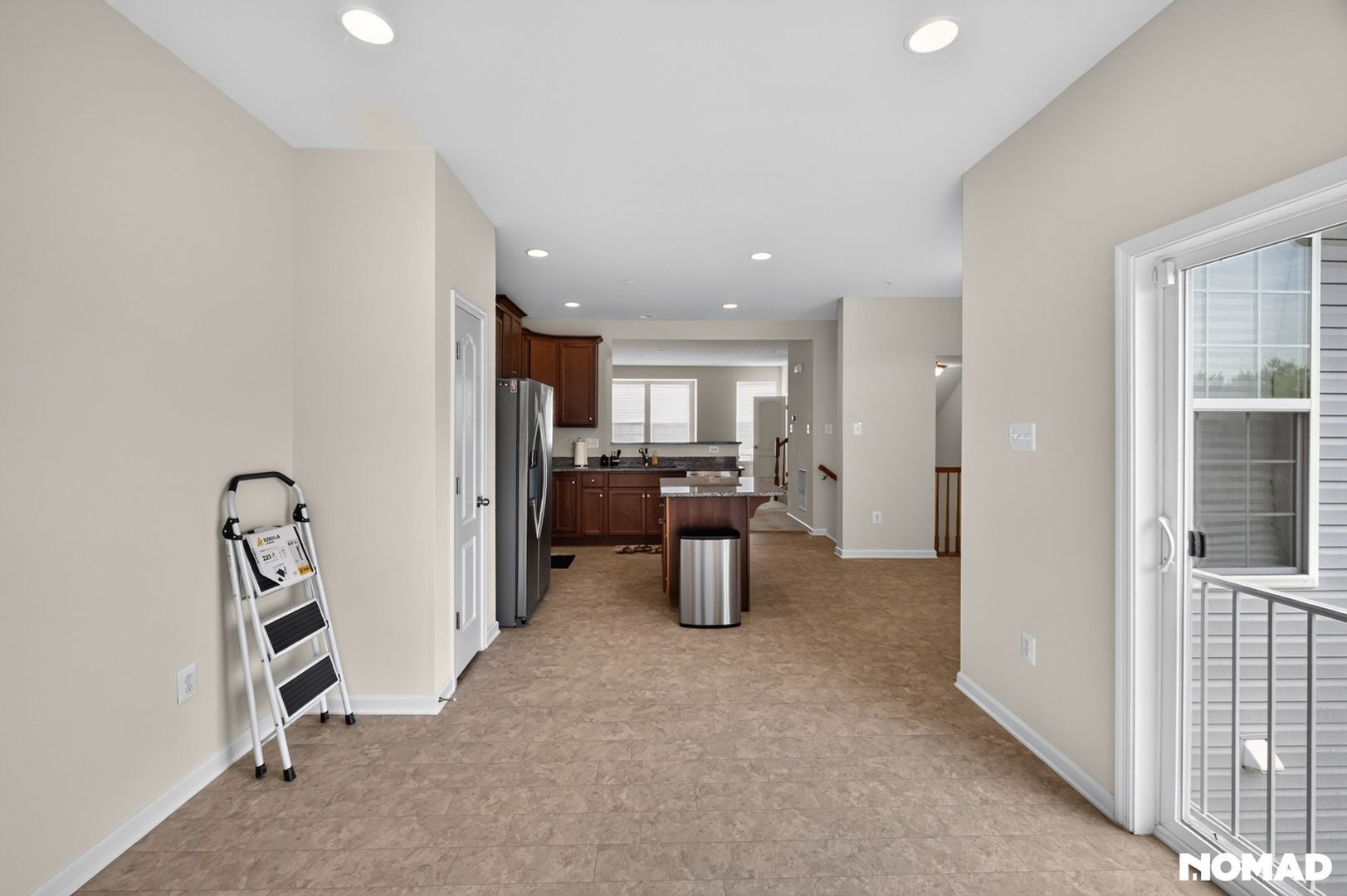 Building Photo - 13122 Nittany Lion Cir
