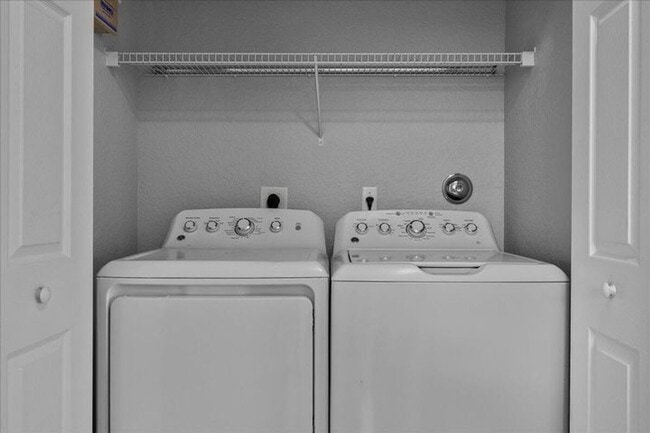 Building Photo - 116 Sea Plum Dr