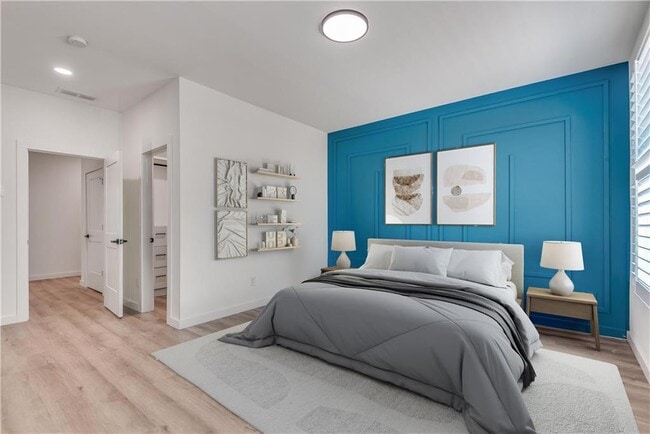 Building Photo - 1072 Brookglynn Trce