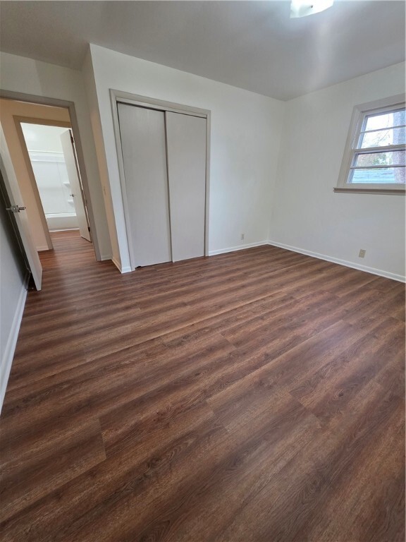 Building Photo - 3047 Butler Ave