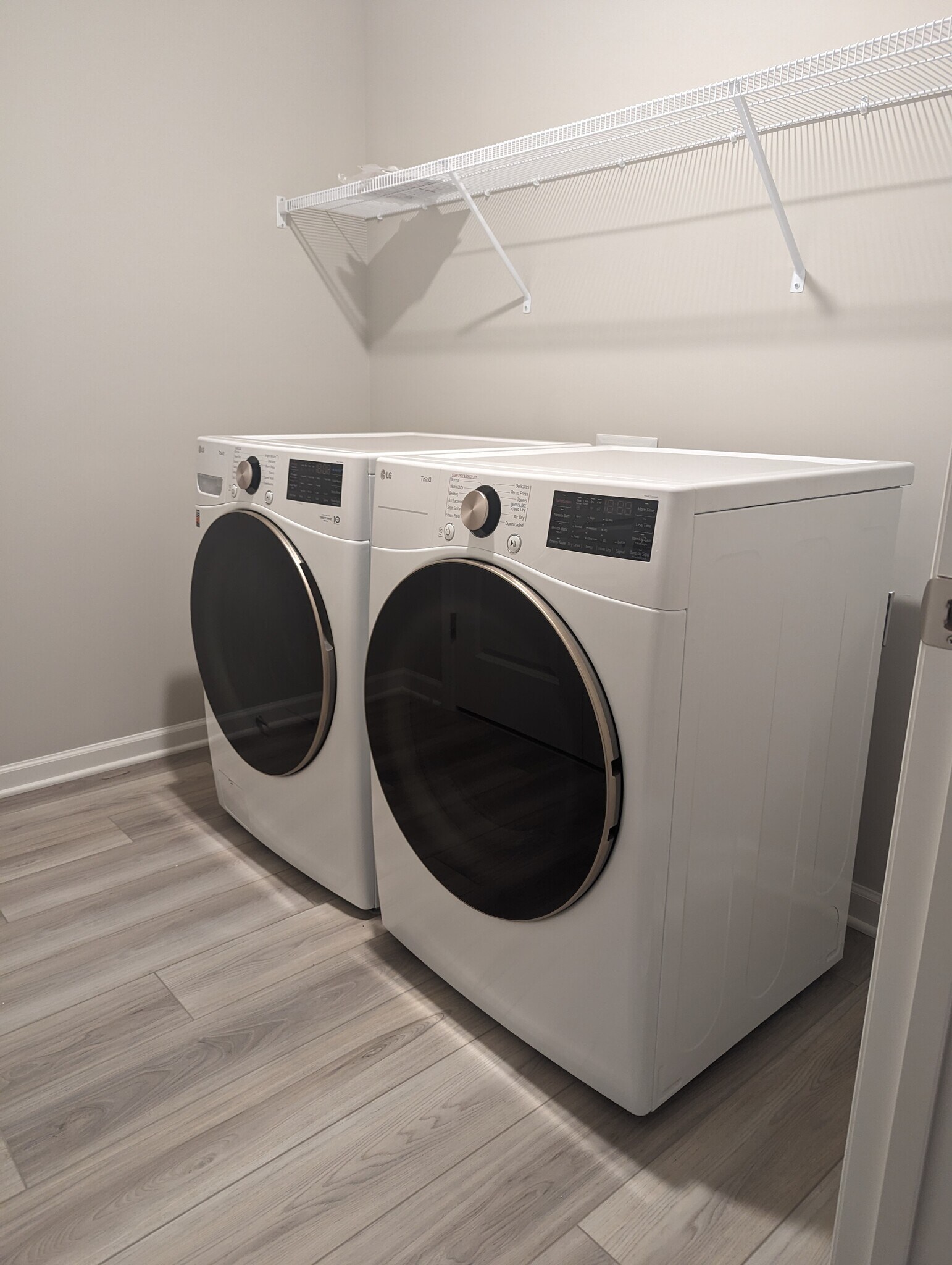 Building Photo - 14504 Twin Lakes Cir