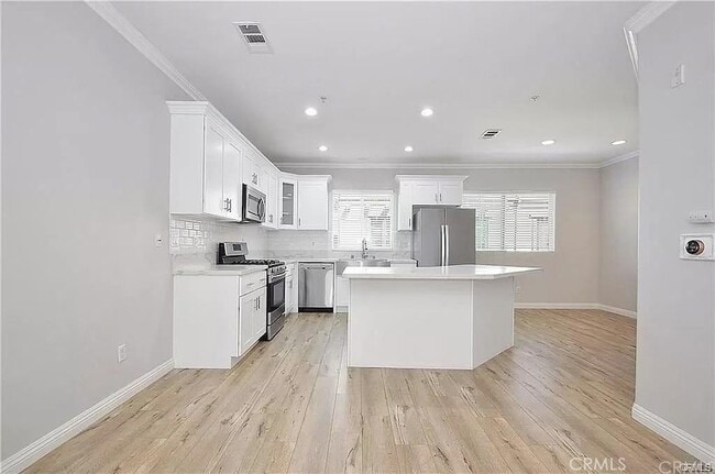 Building Photo - 1282 Tiger Eye Dr