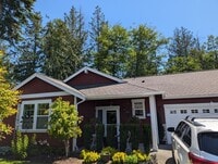 Building Photo - 4848 Shelby Pl