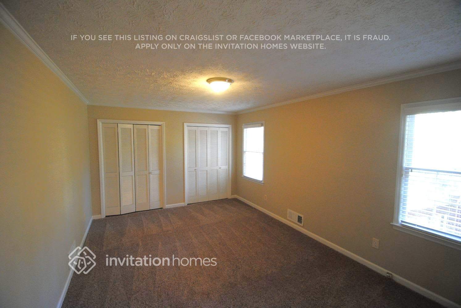 Building Photo - 2440 Bob Bettis Rd