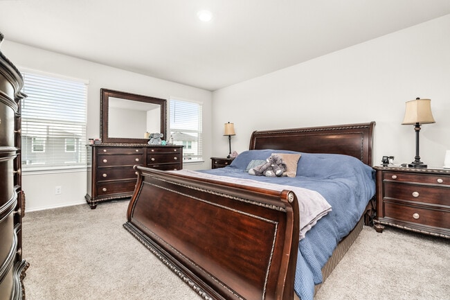 Building Photo - 9939 Cotton Grass