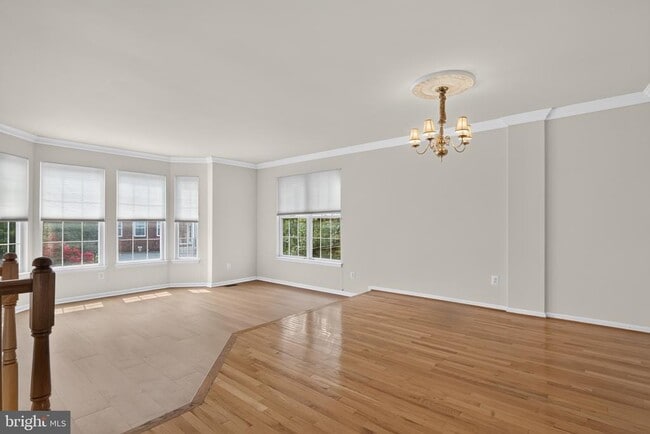Building Photo - 5166 Ballycastle Cir