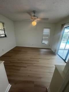 Building Photo - 441 Sunrise Way