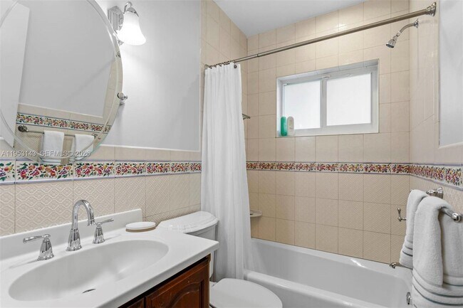 Building Photo - 7801 SW 58th Ave