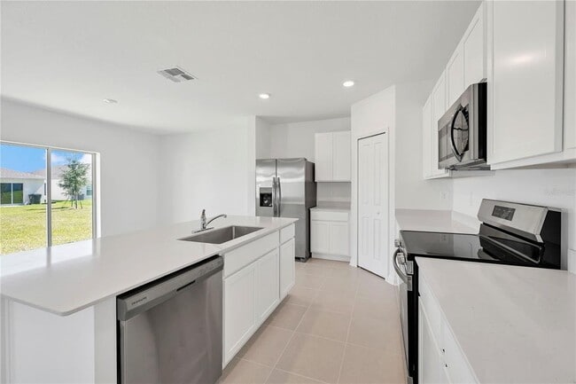 Building Photo - 3869 Corsican Ln