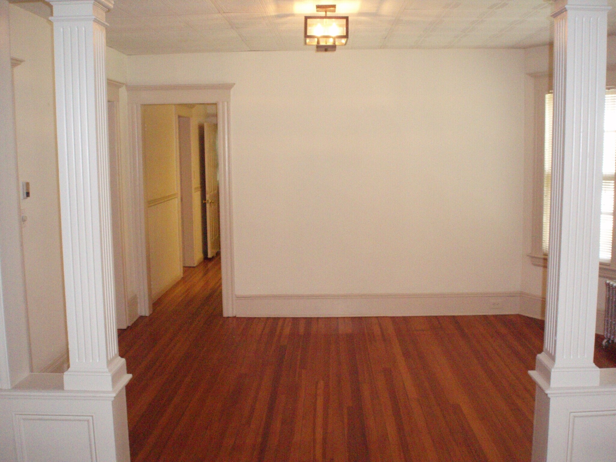 Building Photo - 82 Porter St