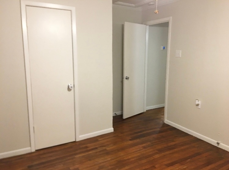 Building Photo - 1029 Wilson St