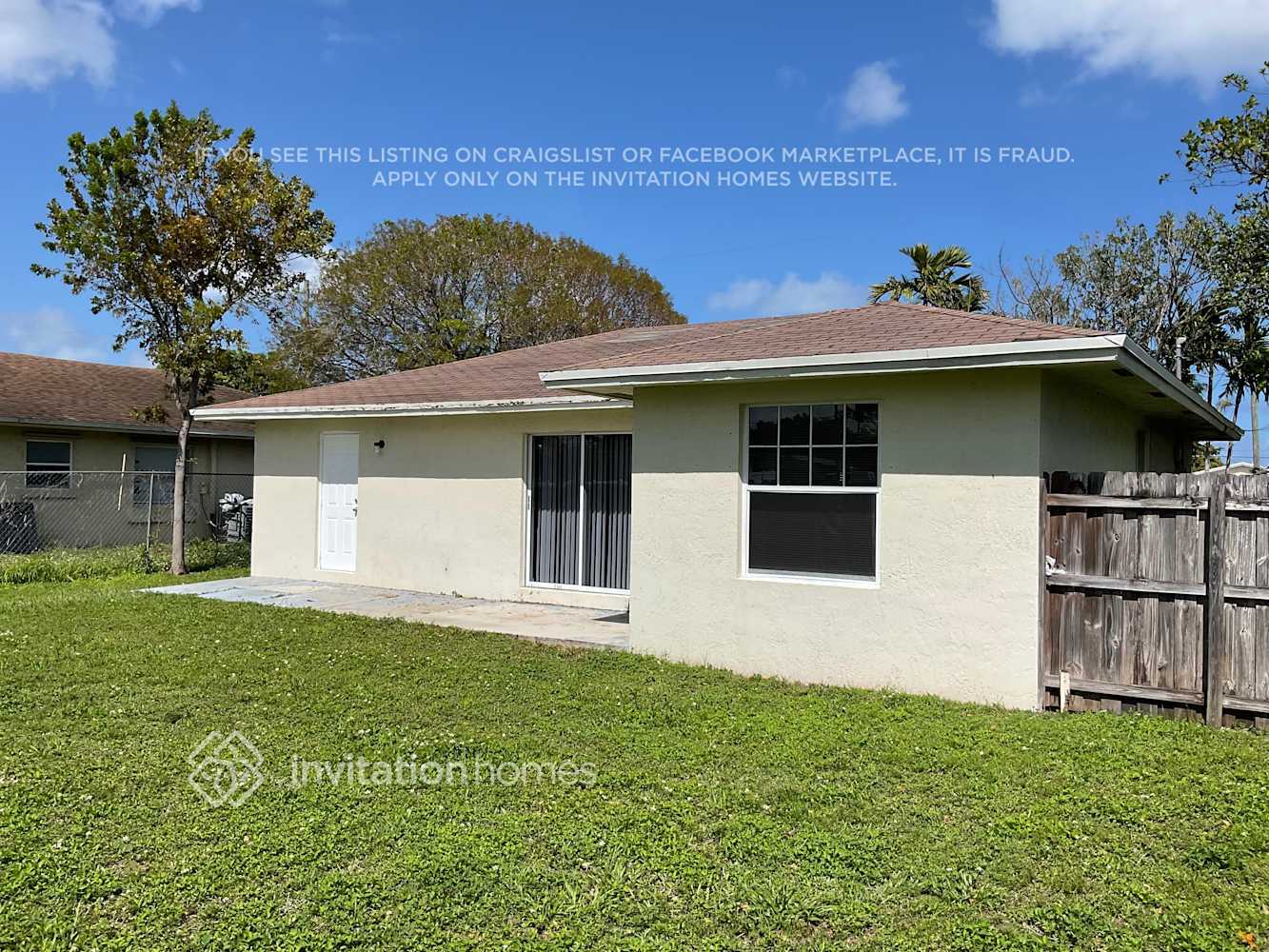 Building Photo - 319 NW 5th Ave