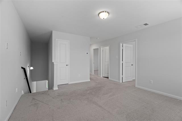 Building Photo - 1802 Marquette Rd