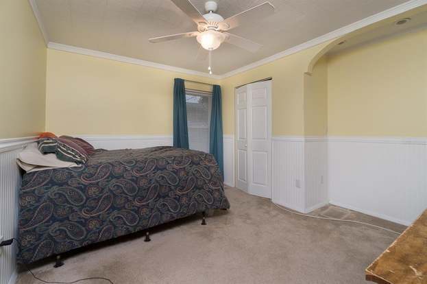Building Photo - 11911 Hickorynut Dr