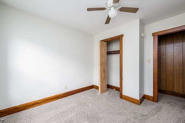 Building Photo - 39-45 Catawissa Ave.