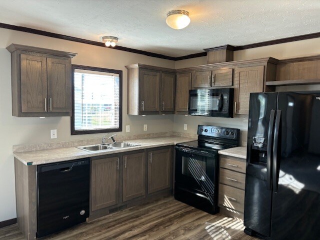 Building Photo - 10694 State Rte 762