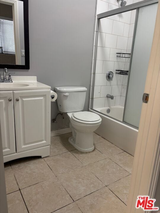 Building Photo - 951 Menlo Ave