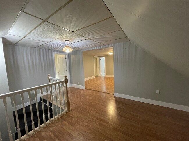 Building Photo - 7 Fayette Pl