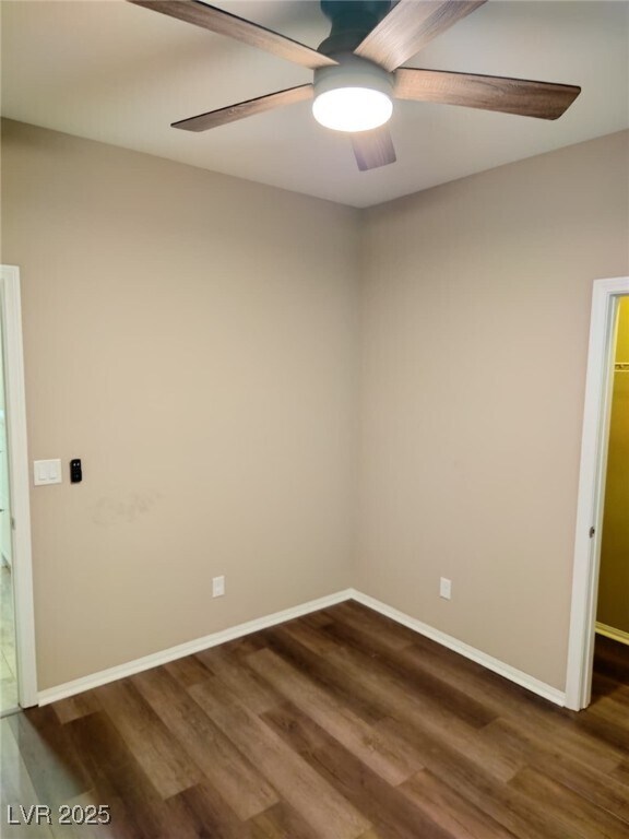 Building Photo - 3119 Biccari Ave